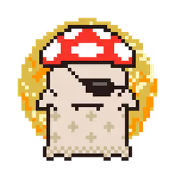 CryptoGhost #8118