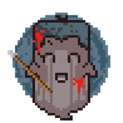 CryptoGhost #2883