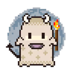 CryptoGhost #881