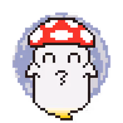 CryptoGhost #3577