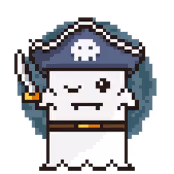 CryptoGhost #4299