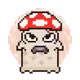 4818