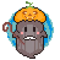 CryptoGhost #8586