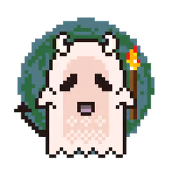 CryptoGhost #685