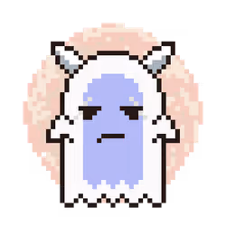 7040