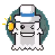 4050