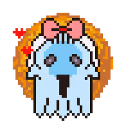 CryptoGhost #9305