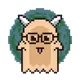3230