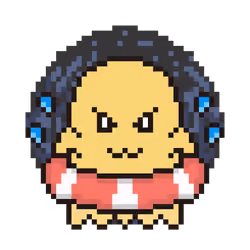 CryptoGhost #4298