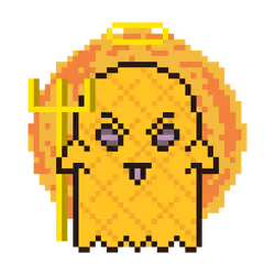 CryptoGhost #5026