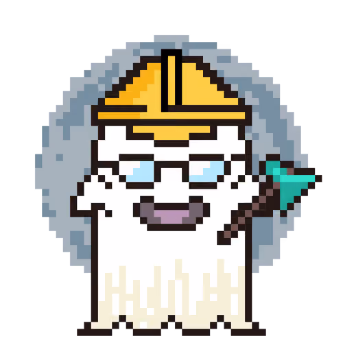 CryptoGhost #4194