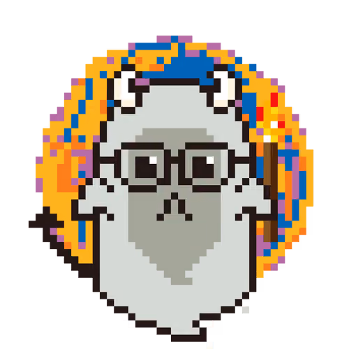 CryptoGhost #5932