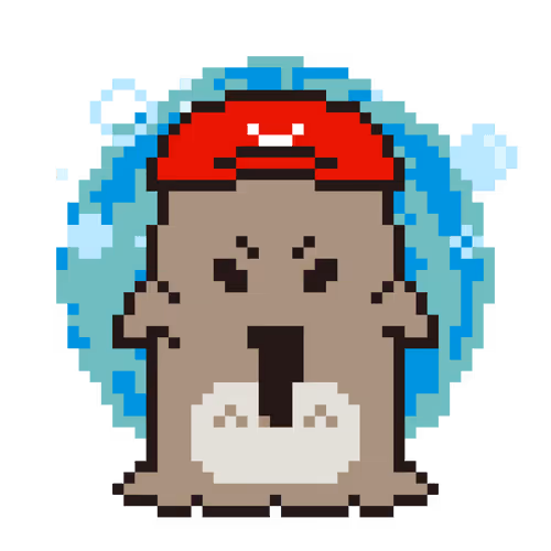 CryptoGhost #4022