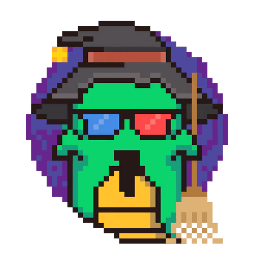 CryptoGhost #2572