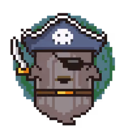 CryptoGhost #6776