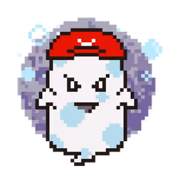 CryptoGhost #2562
