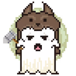 CryptoGhost #8575