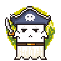 CryptoGhost #6881