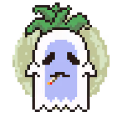 CryptoGhost #2819