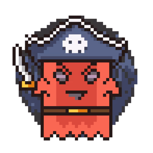 CryptoGhost #3983
