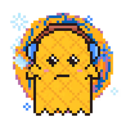 CryptoGhost #145
