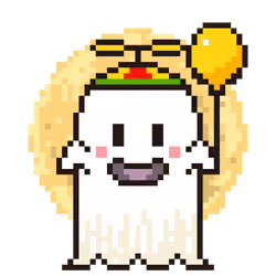 CryptoGhost #6844
