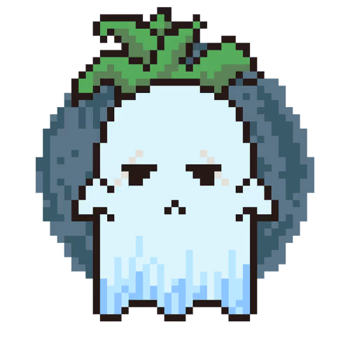 CryptoGhost #9716