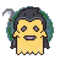 CryptoGhost #4481