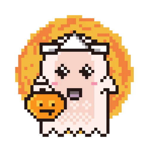 Cryptoghostsnft