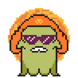 CryptoGhost #5162
