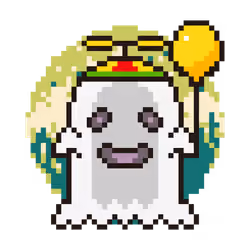 CryptoGhost #7628