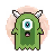 7802