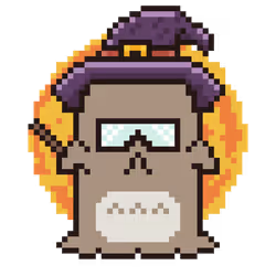 CryptoGhost #8229