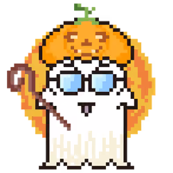 CryptoGhost #9753