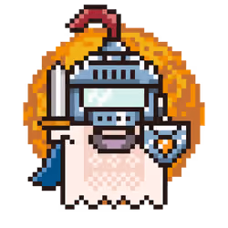 CryptoGhost #9782