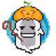 2051