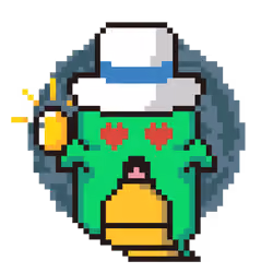 CryptoGhost #4920
