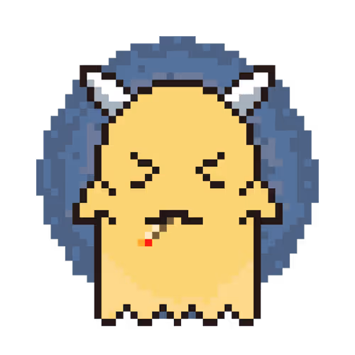 CryptoGhost #2750