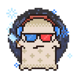 CryptoGhost #4257