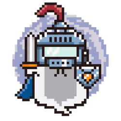 CryptoGhost #8788