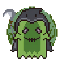 CryptoGhost #6151