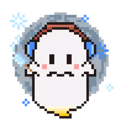 CryptoGhost #3096