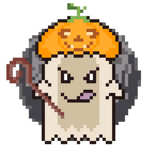 Cryptoghostsnft