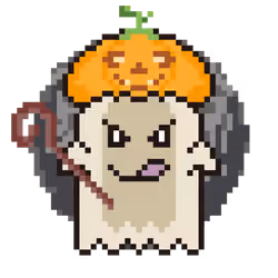 CryptoGhost #4966