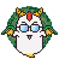 CryptoGhost #3298