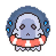 8835