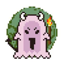 CryptoGhost #8738