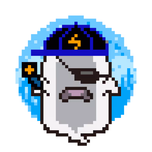Cryptoghostsnft
