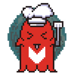 CryptoGhost #4005