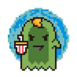 CryptoGhost #7079